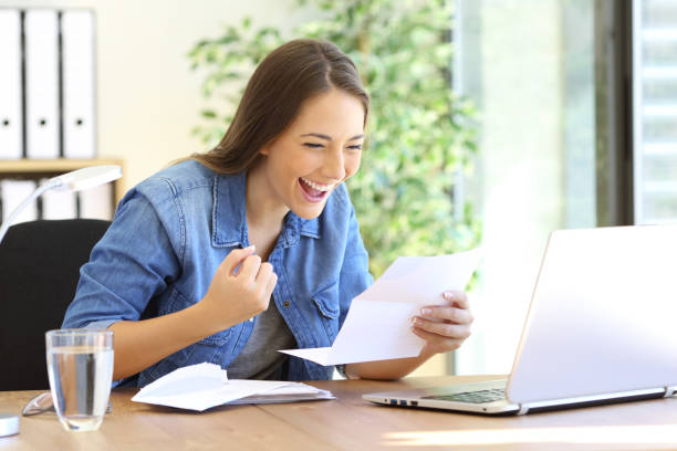  Ocean City, NJ Loan Agency Pros