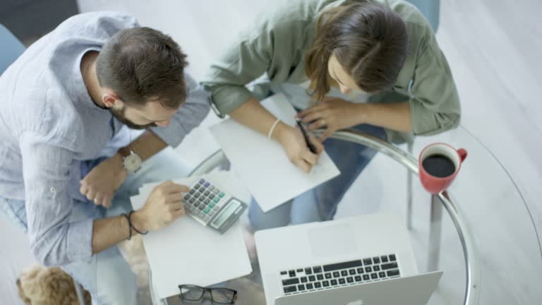 Equipment Financing in Ocean City, NJ