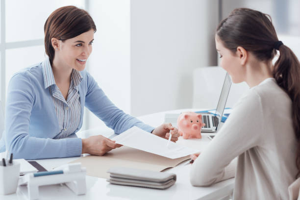 Best Loan Comparison Services  in Ocean City, NJ