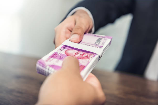 Best Unsecured Loans  in Ocean City, NJ